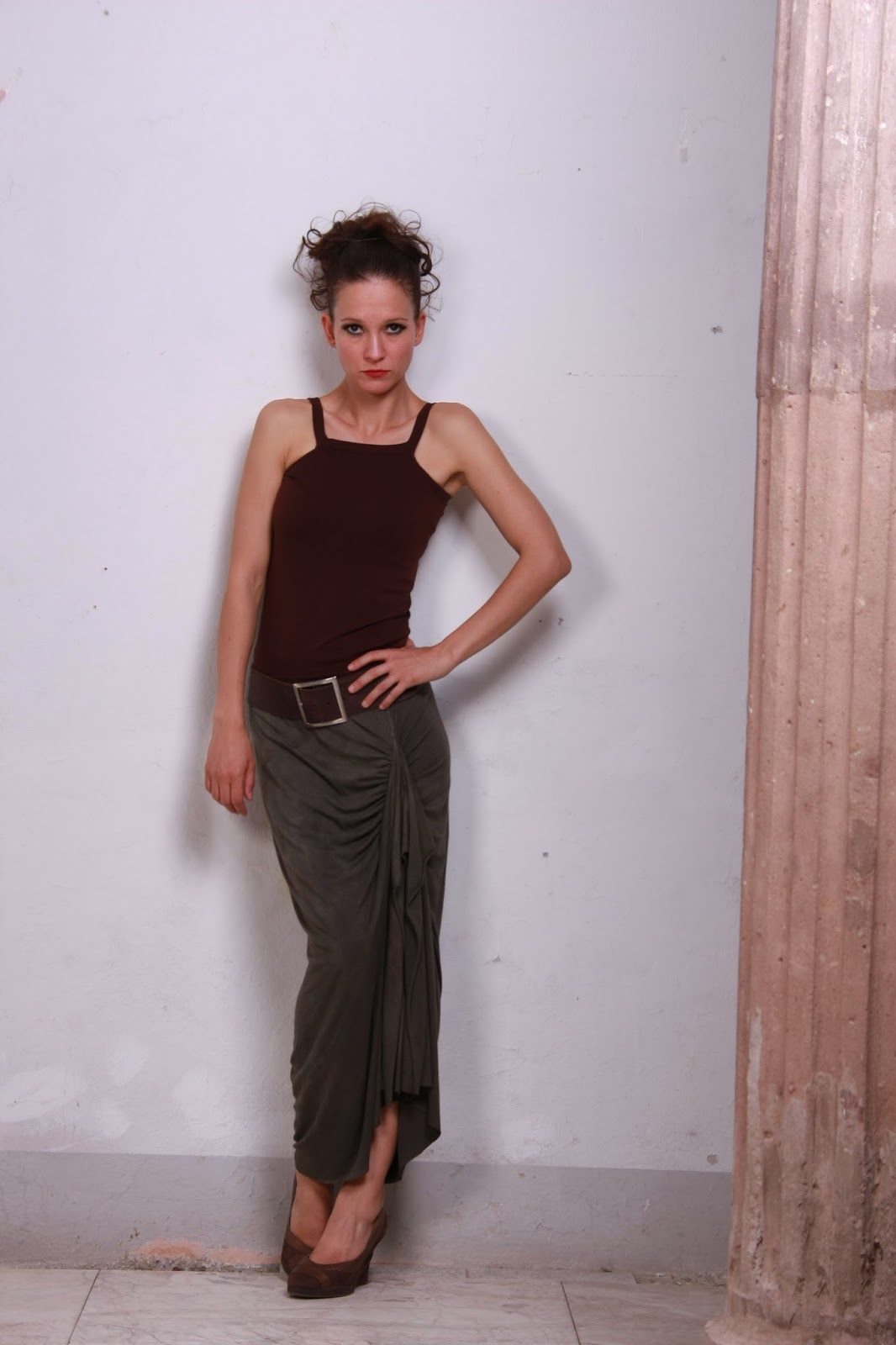 Laura Reyes Fashion San Miguel: One of a Kind