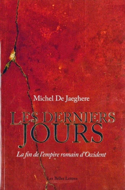 AMICUS PLATO SED MAGIS AMICA VERITAS