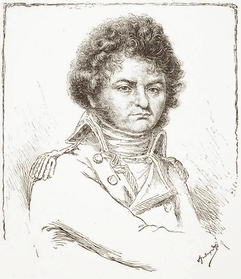 Jean Sarrazin