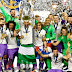 Real Madrid Player Salaries 2017-18 Revealed + Contract Details