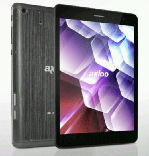 Axioo PicoPad 7+ 3G, Harga Axiooo PicoPad 3G