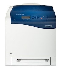 fuji xerox docuprint m115w driver
