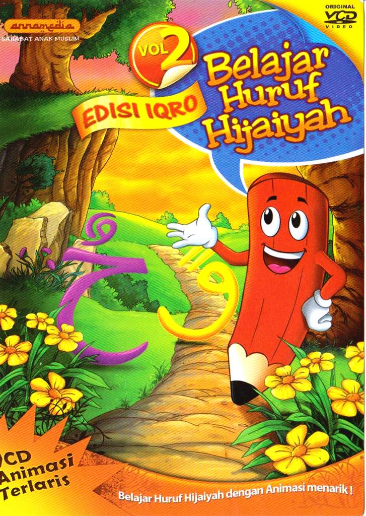 free download video belajar membaca huruf hijaiyah free download video belajar membaca huruf hijaiyah