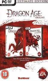 dragon age 2 gog download free dragon age 2 gog download free