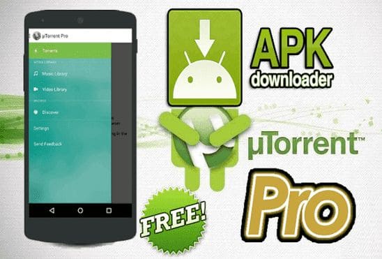 utorrent pro apk free download utorrent pro apk free download