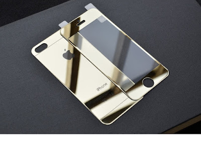 Dịch vụ thay mặt kính iPhone 7 chính hãng ở đâu Dịch vụ thay mặt kính iPhone 7 chính hãng ở đâu