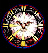 . y teológica entiende que son siete los dones del Espíritu Santo, .