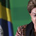 Um ano após impeachment, PT não sabe o que fazer com Dilma