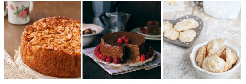 calendario dulce 2014 para descargar .http://www.maraengredos.com/