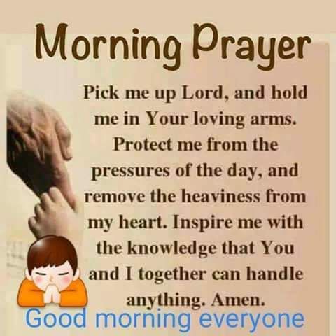 Good Morning Motivational Quotes For Him good morning motivational quotes for him