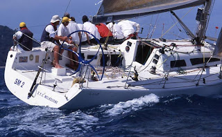 Boat Insurance Quotes