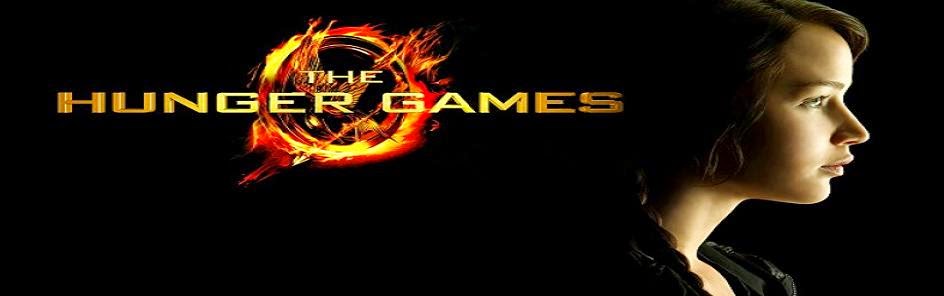 Download The Hunger Games: Mockingjay - Part 1 2014 Full Movie Free