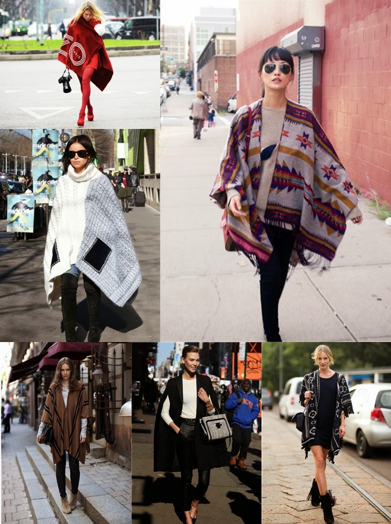 poncho-tendencias-trends-fashion-street-style-chez-agnes