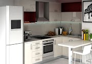 Baru 41+ Gambar Desain Meja Dapur
