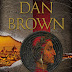 Inferno (o livro)