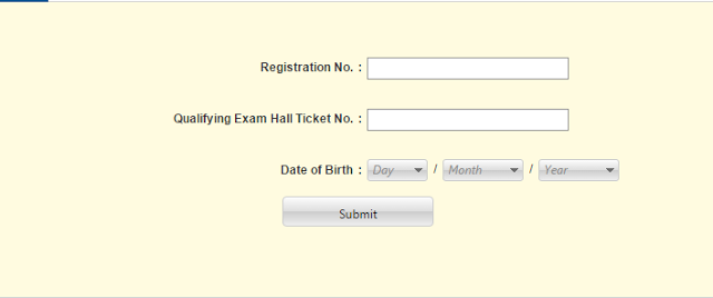 TS EAMCET Hall Ticket TS EAMCET Hall Ticket