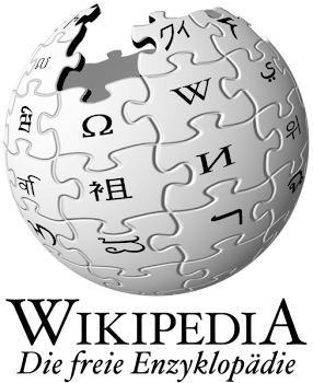 Benvenuti su Wikipedia Enciclopedia Libera
