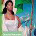 Ciencias Naturales Quinto grado 2015-2016 Libro de Texto PDF