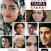 Sinopsis Telemovie Cinta Tanpa Syarat