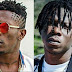Oh Dear : Ghana Music Award Comes To Abrupt End As Shatta Wale Storms Stage In Fury After Stoneboy Was Declared King Of Dance-hall