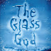 Review: The Glass God (Magicals Anonymous 2) by Kate Griffin - July 27, 2013