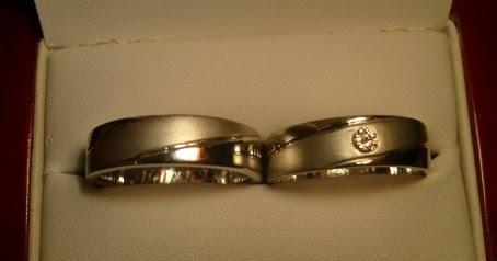 300+ Gambar Cincin Tunangan Emas Putih HD Paling Baru 300+ Gambar Cincin Tunangan Emas Putih HD Paling Baru