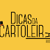 Dicas da Cartoleira #3 - Ao Infinito e Além