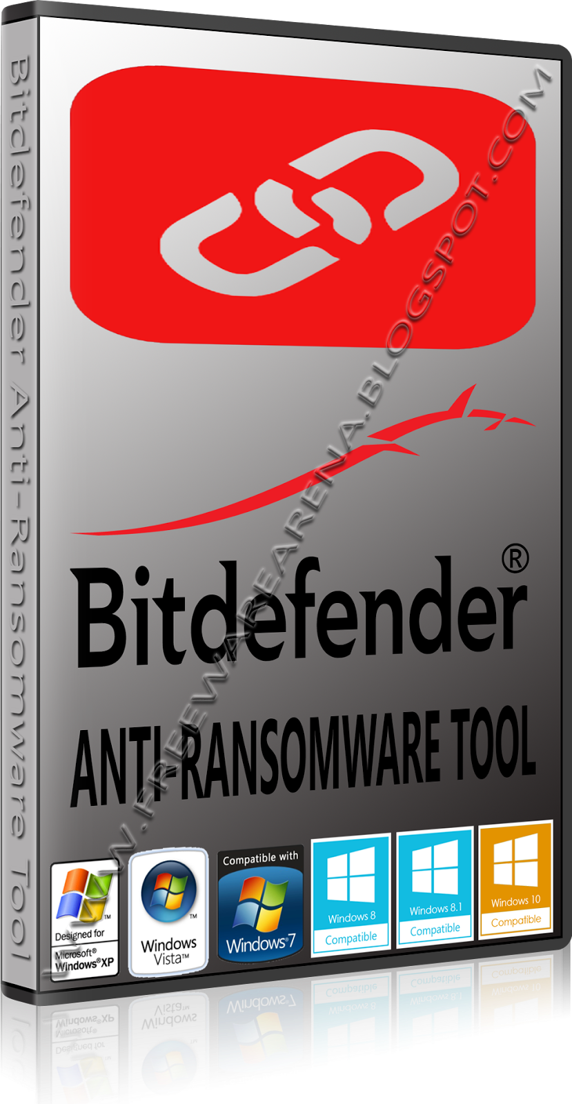 free safe bitdefender free download free completely free free safe bitdefender free download free completely free