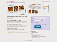 THIS WIDGET GREATLY HELPS BLOGGERS TO INCREASE READERSHIP THIS WIDGET GREATLY HELPS BLOGGERS TO INCREASE READERSHIP