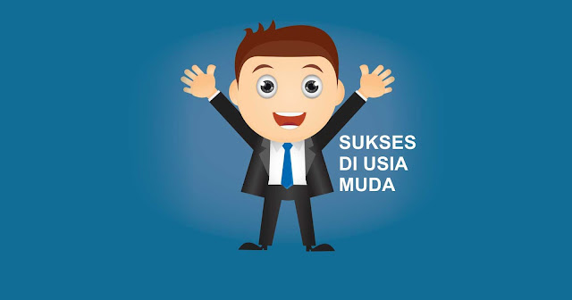45 Kata Kata Motivasi Sukses Di Usia Muda 45 Kata Kata Motivasi Sukses Di Usia Muda