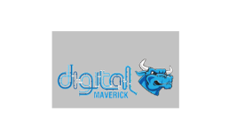 Conquering Facebook Marketing Conquering Facebook Marketing