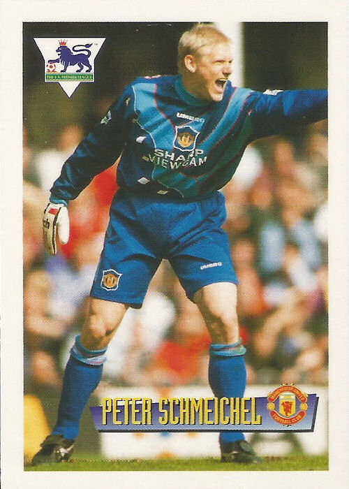 merlin premier league