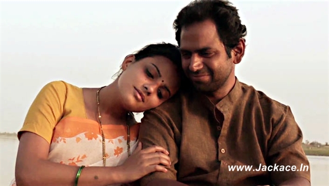Enjoy Phullu Official Trailer | Starring Sharib Ali Hashmi, Jyotii Sethi & Nutan Surya