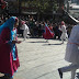 Winter Carnival Manali