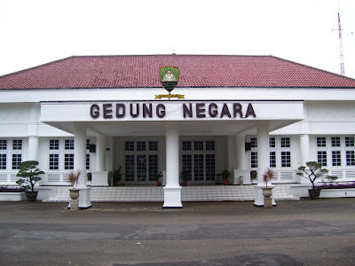 Perawatan Gedung | Jasa Perawatan Gedung