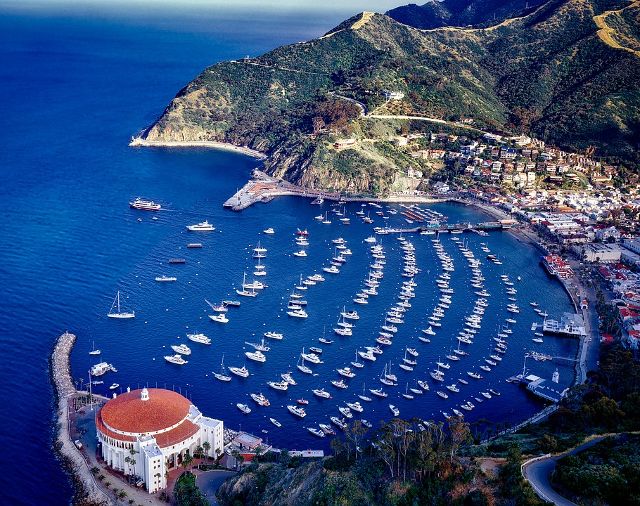 catalina-island-hot-spots-march-2017