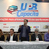 UPB Capacita será realizado em Barreiras para técnicos dos municípios