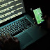 Hack Judi Capsa Online Ampuh
