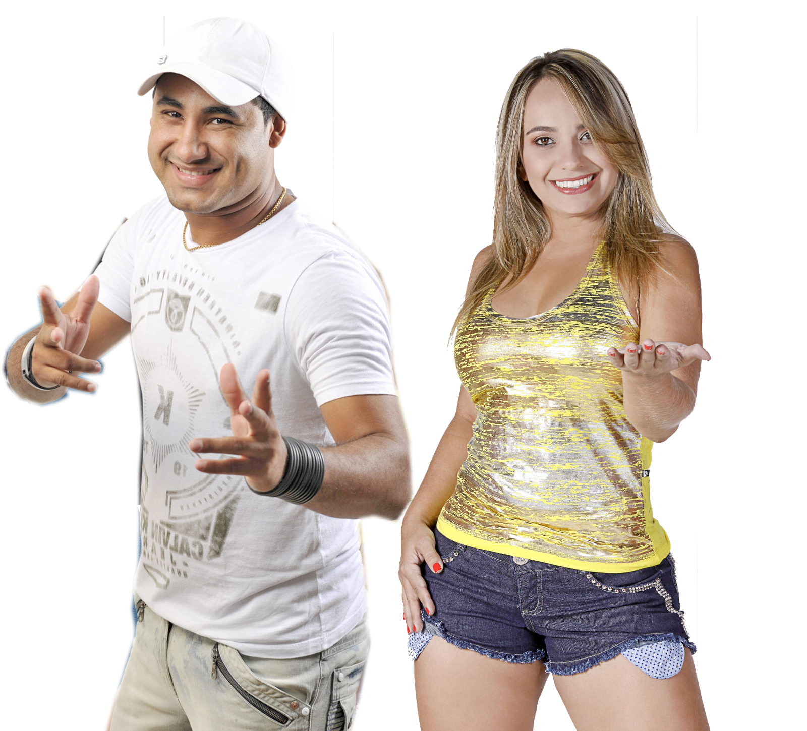 musica nova do saia rodada forroz o na net oficial 2013 musica nova do saia rodada forroz o na net oficial 2013