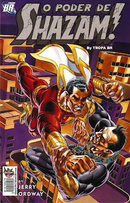 http://issuu.com/dccomicsnewyakult/docs/opdrshzm000