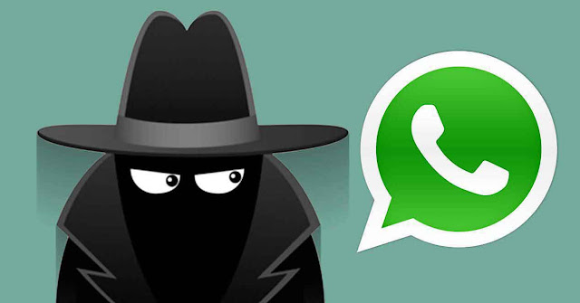 whatsapp-fault-safety-lets-spy-discover-that-chat