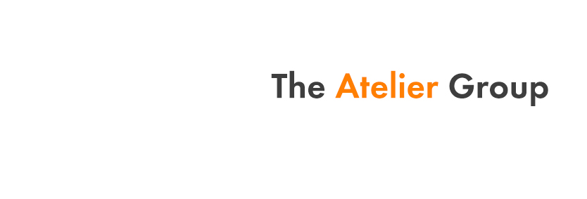 The Atelier Group