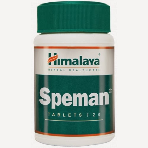 suplementos naturales que apoyan la salud de la próstata