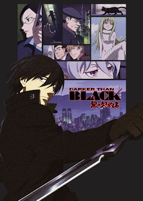 131709%2B2 - Darker than Black Sub Español (98 MB) (25/25 + OVAS) [Mega] (HD Ligero)  - Anime Ligero [Descargas]