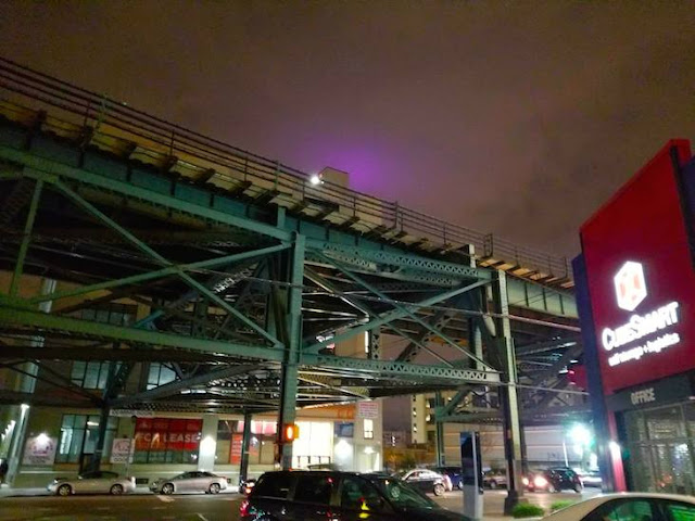 Purple lights in sky follow eyewitness home over Long Island, New York New%2BYork%252C%2BUFO%252C%2BUFOs%252C%2Bsighting%252C%2Bsightings%252C%2Balien%252C%2Baliens%252C%2BET%252C%2Bspace%252C%2Bpurple%252C%2Blight%252C%2Bclouds5