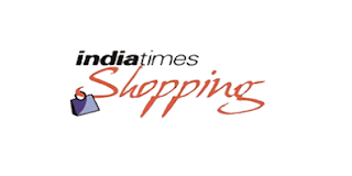 Shopping.Indiantimes.com Customer Support Number
