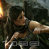 Tomb Raider - Legend (USA) ISO FREE DOWNLOAD