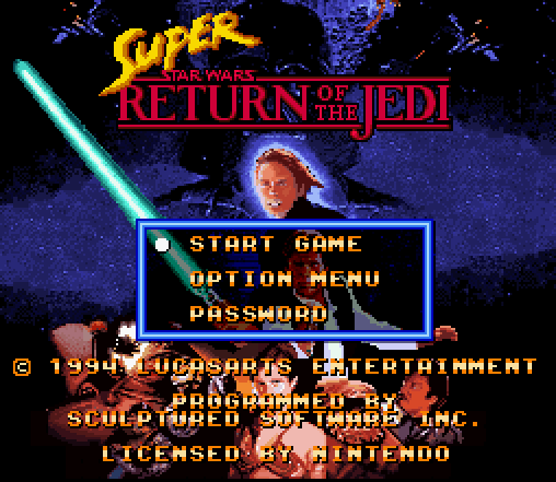 SNES%2Bpack%2Bsuper%2Bstar%2Bwars%2B%2B%