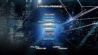 IMAGEN-00002.png