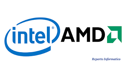 Intel_vs_AMD